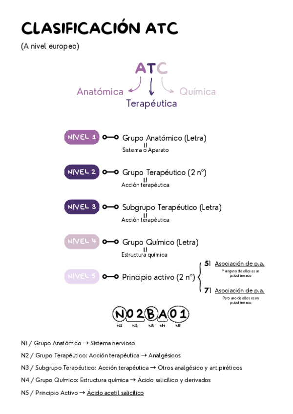Miniatura del documento CLASIFICACION-ATC.pdf