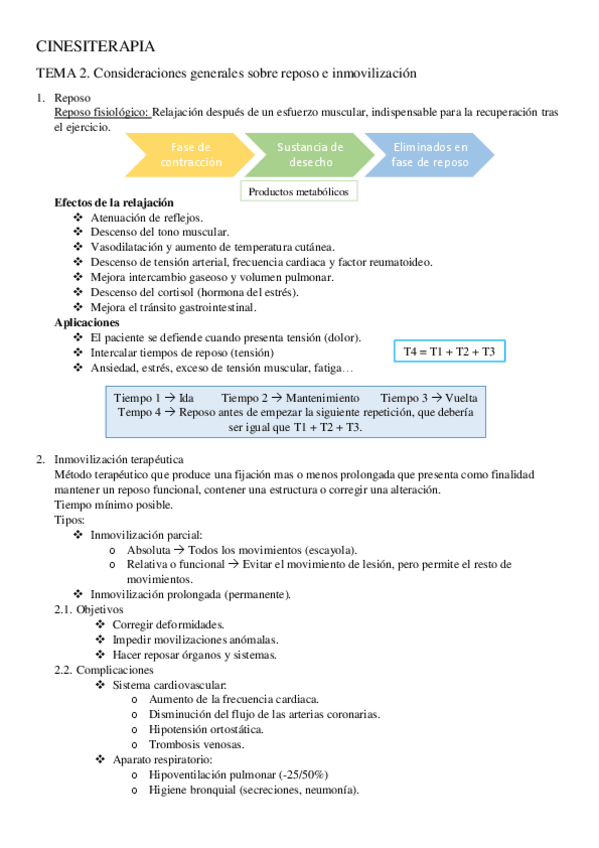 Miniatura del documento CINESITERAPIA.-Tema-2.pdf