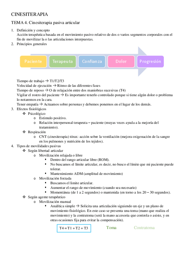 Miniatura del documento CINESITERAPIA.-Tema-4.pdf