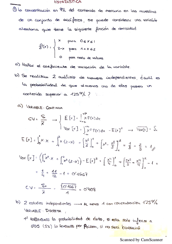 Miniatura del documento Ejercicios Tipo Examen.pdf