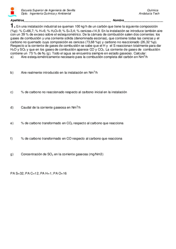 Miniatura del documento examendiciembre.pdf