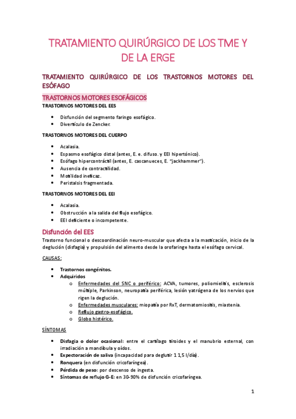 Miniatura del documento TRATAMIENTO-QUIRURGICO-DE-LOS-TME-Y-DE-LA-ERGE.pdf