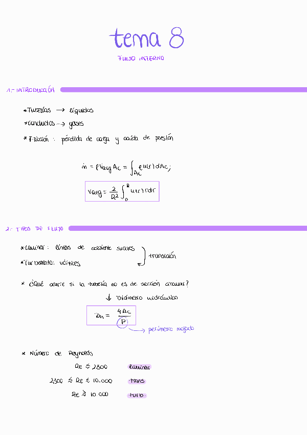 Miniatura del documento Esquemas-8.pdf