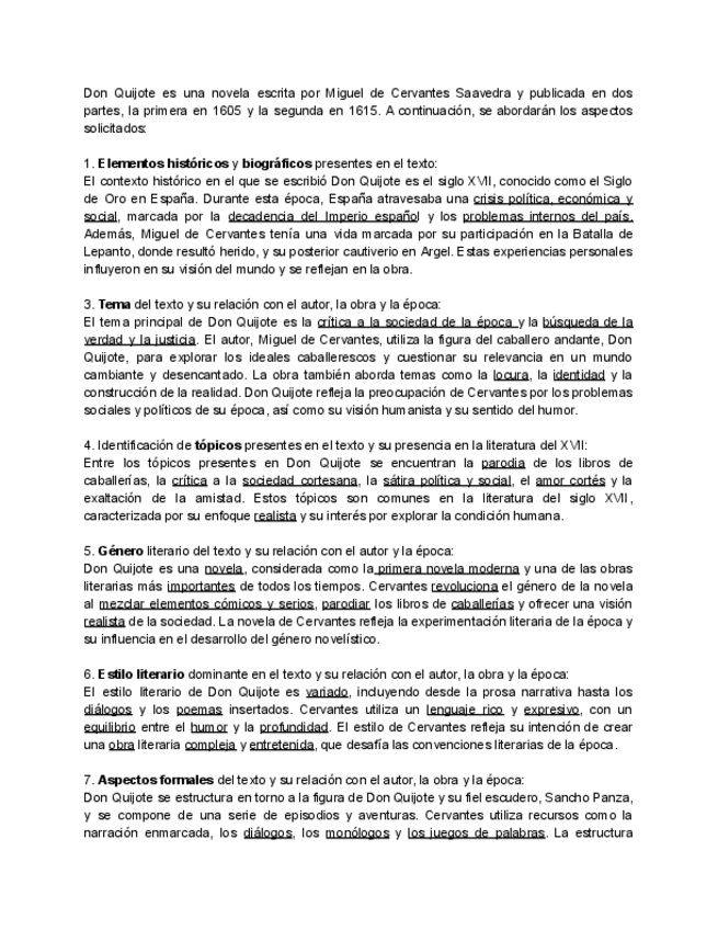 Miniatura del documento comentario-quijote.pdf