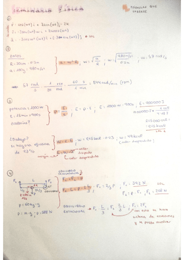 Miniatura del documento Seminario-1-fisica.pdf