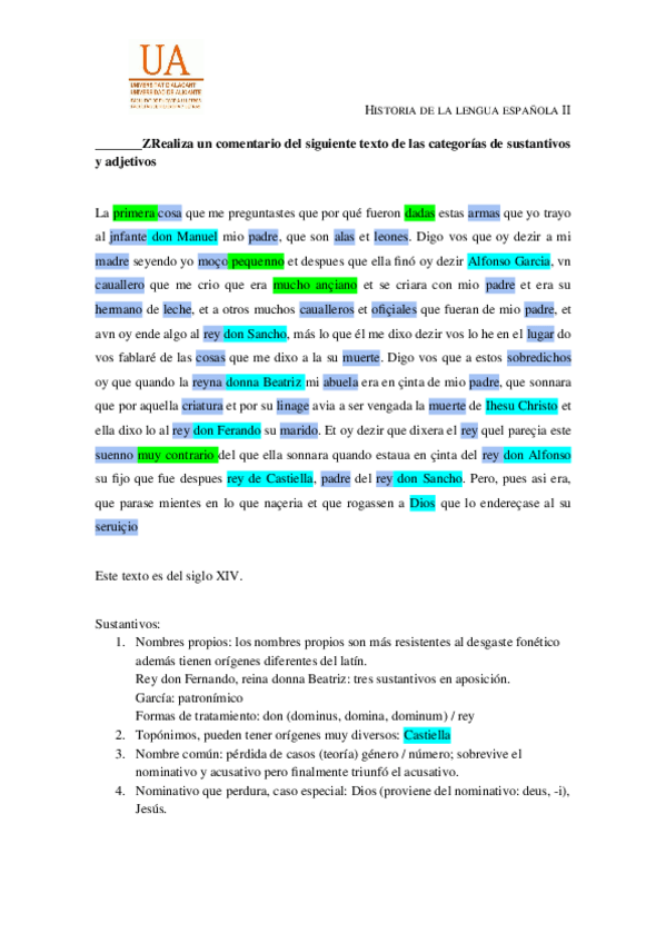 Miniatura del documento TEMA-4.-EJEMPLO-EXAMEN-COMENTARIO-DE-TEXTO.docx