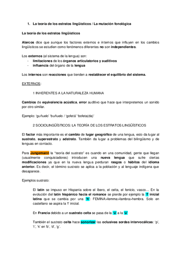 Miniatura del documento temas-examen-hist-de-la-lengua-espanola.docx