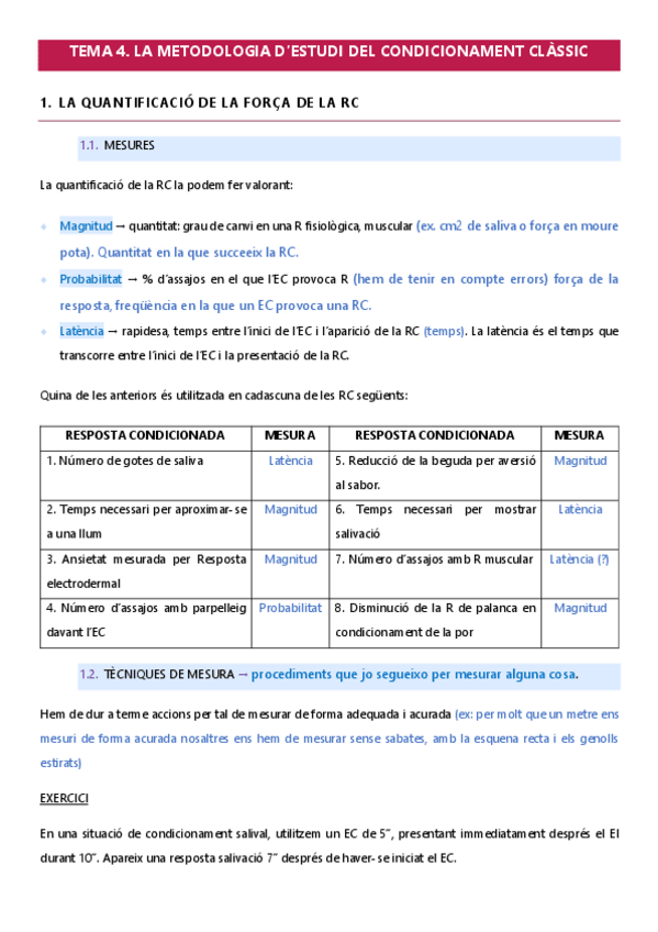 Miniatura del documento TEMA-4.-LA-METODOLOGIA-DESTUDI-DEL-CONDICIONAMENT-CLASSIC.pdf