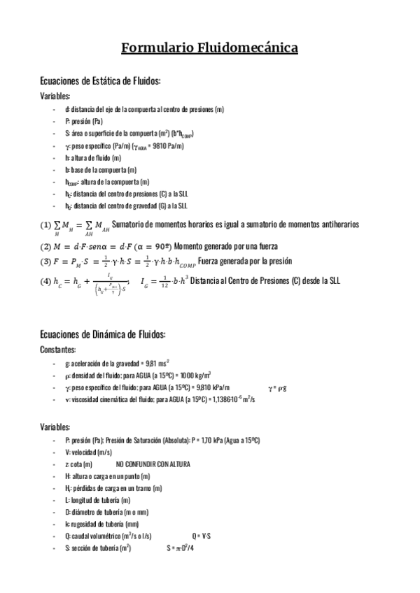 Miniatura del documento Formulario-y-Diagramas-Fluidomecanica.pdf