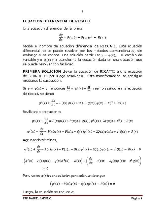 Miniatura del documento GUIA9.ECUACION-DIFERENCIAL-DE-RICATTI.pdf