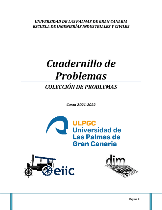 Miniatura del documento COLECCION-DE-PROBLEMASCCMM21-22.pdf