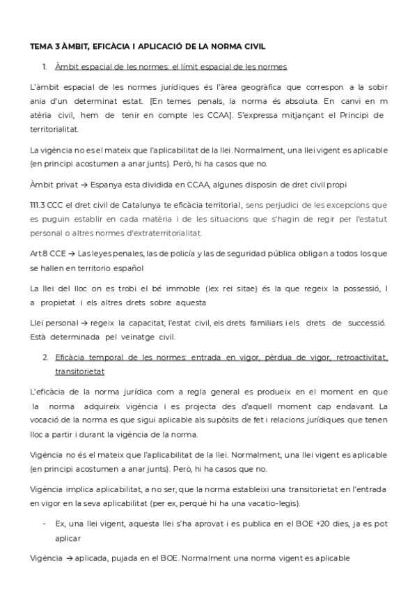 Miniatura del documento Tema-3-i-4.pdf