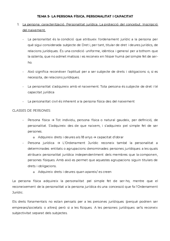 Miniatura del documento Tema-5.pdf