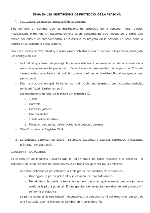 Miniatura del documento tema-10.pdf