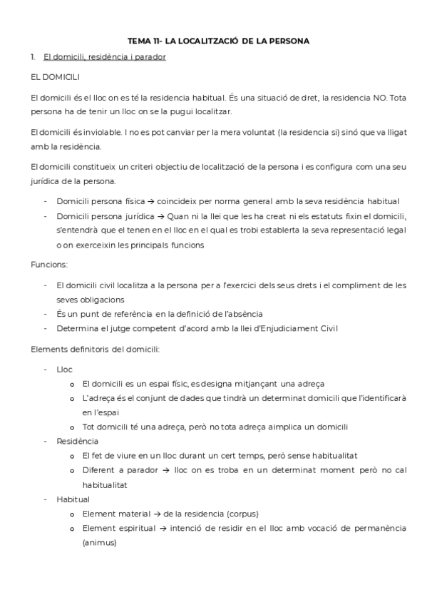 Miniatura del documento Tema-11-i-12.pdf