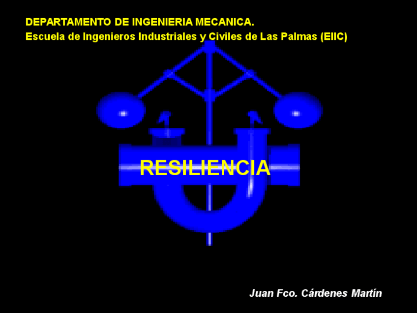 Miniatura del documento resiliencia.pdf