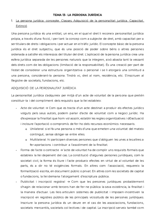 Miniatura del documento Tema-13-i-14.pdf