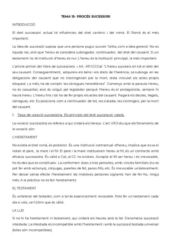Miniatura del documento tema-15.pdf