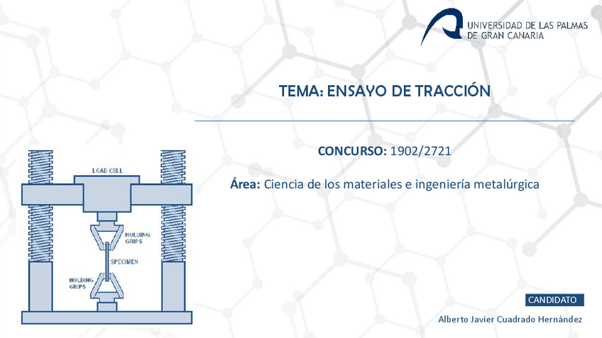 Miniatura del documento Tema-Traccion.pdf