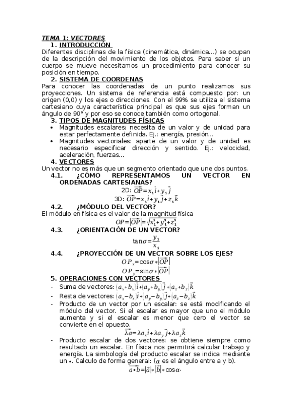 Miniatura del documento TEMA-1.docx