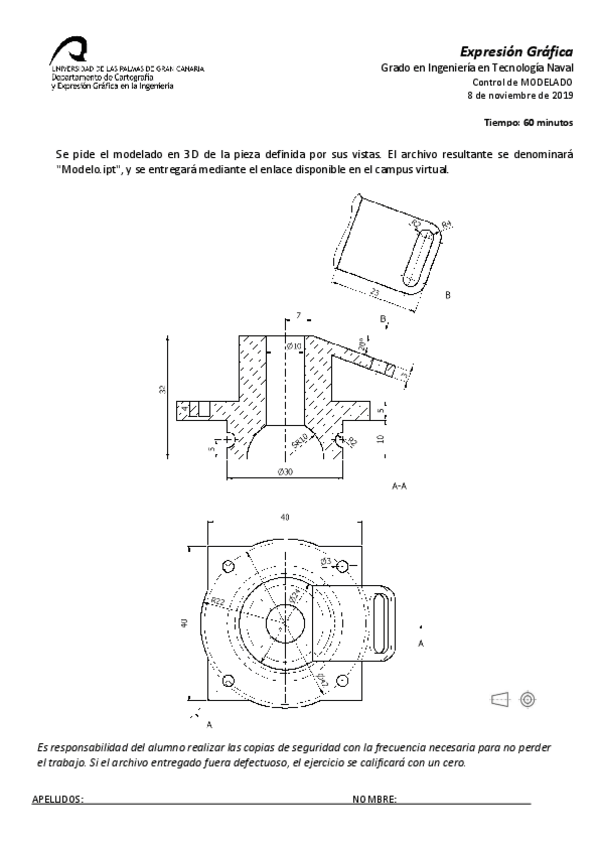 Miniatura del documento Enunciado-Modelado-081119.pdf