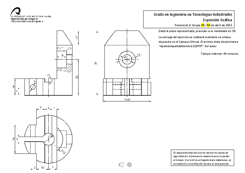 Miniatura del documento Enunciados-modelados100413.pdf
