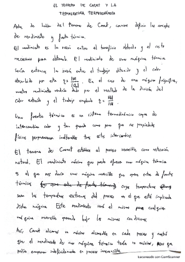 Miniatura del documento Teorema-de-Carnot.-Demostracion-y-conclusiones.pdf