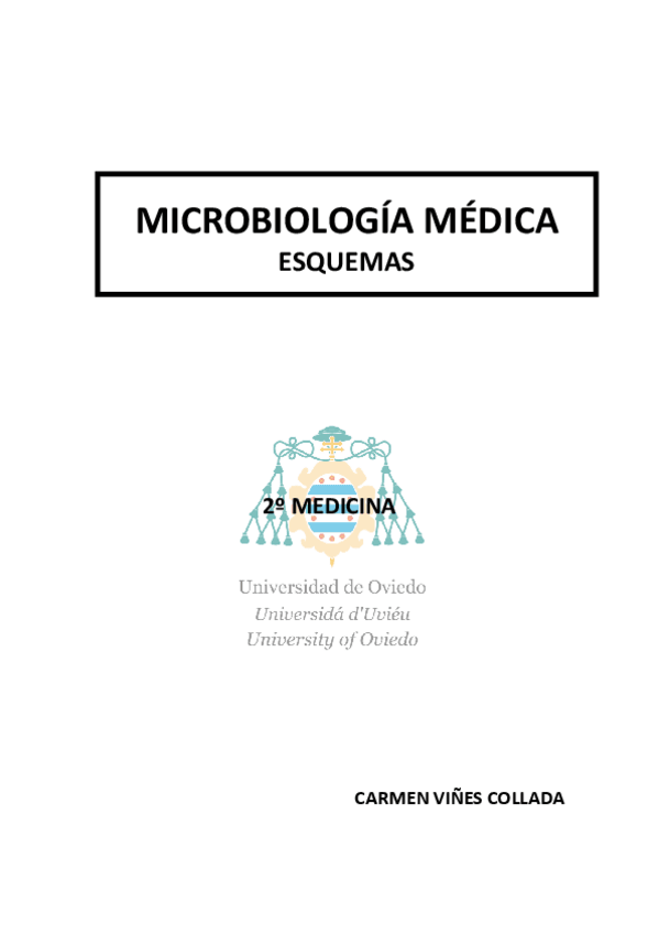 Miniatura del documento BACTERIAS. Microbiología.pdf