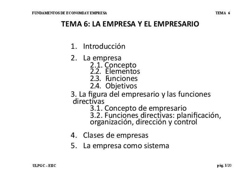 Miniatura del documento Esquemas-del-tema-6.pdf