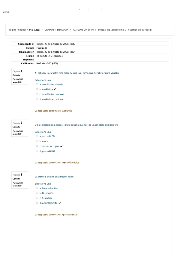 Miniatura del documento Cuestionario-20/21.pdf