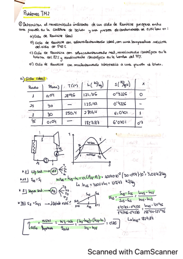 Miniatura del documento Problemas-Tm2-Maq-y-Centr.pdf