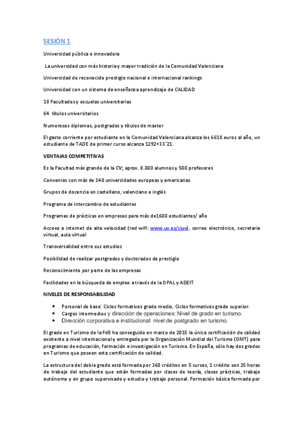 Miniatura del documento apuntes-examen-turismo.pdf