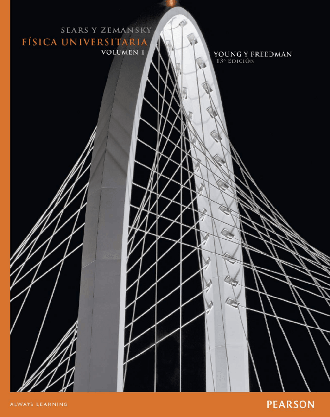 Miniatura del documento 0437.-Sears-y-Zemansky.-Fisica-universitaria.-Vol.-I.pdf