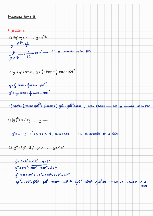 Miniatura del documento Problemas-tema-3.pdf