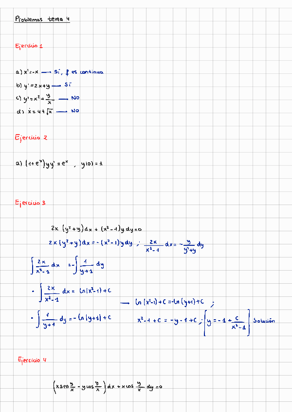 Miniatura del documento Problemas-tema-4.pdf