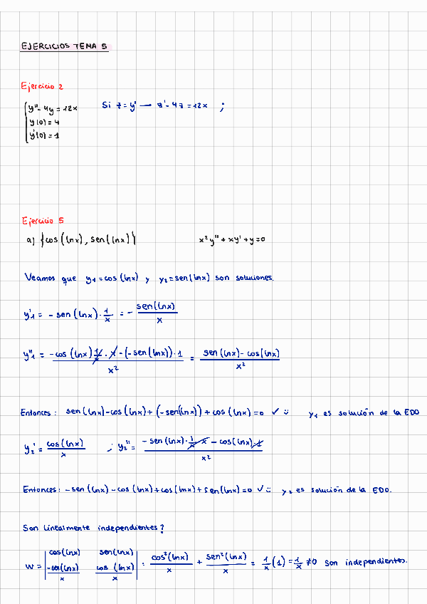 Miniatura del documento Problemas-tema-5.pdf