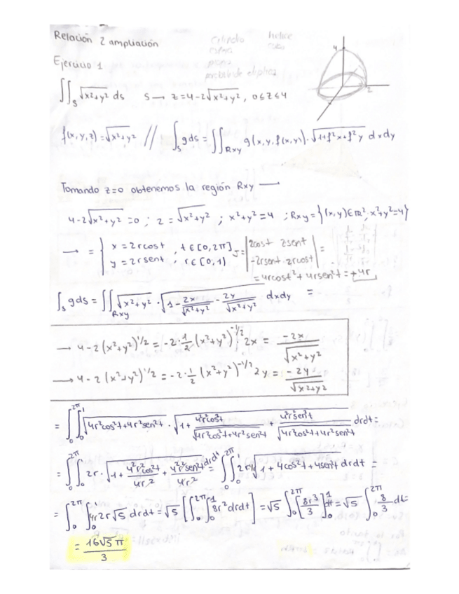 Miniatura del documento Problemas-tema-2.pdf