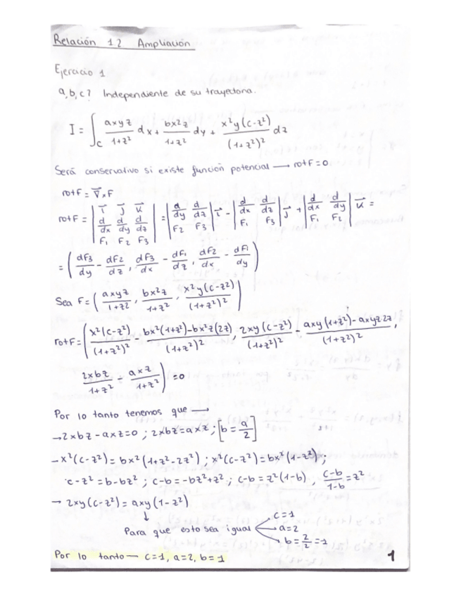 Miniatura del documento Problemas-tema-1.pdf