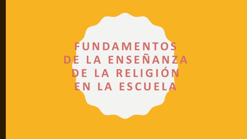 Miniatura del documento FUNDAMENTOS-ERE-.-ARGUMENTOS.pdf