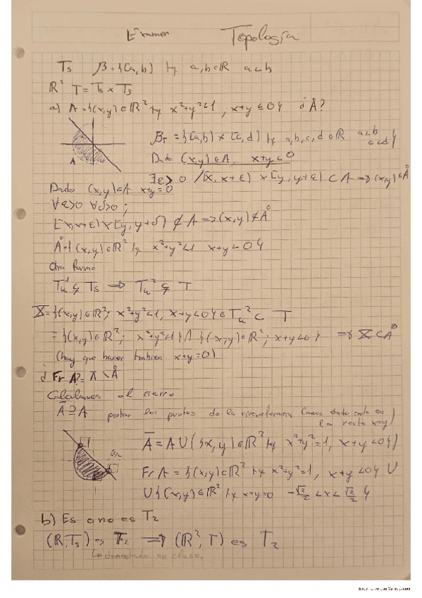 Miniatura del documento 1-parcial-topologia-I-23-24.pdf