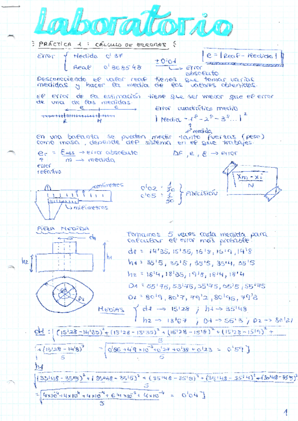 Miniatura del documento Laboratoriofisica.pdf
