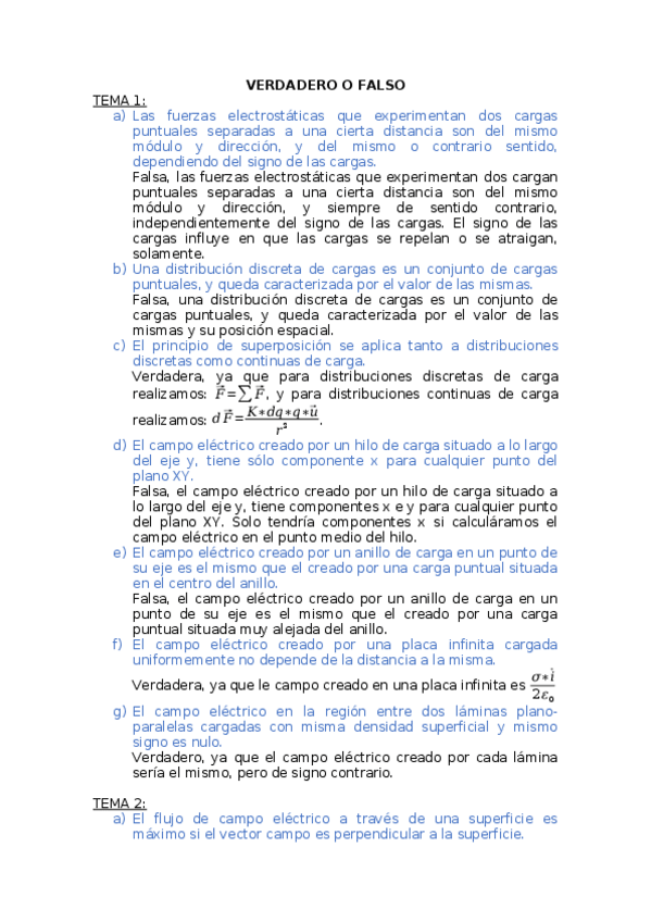 Miniatura del documento VERDADERO-O-FALSO-todos-los-temas.docx