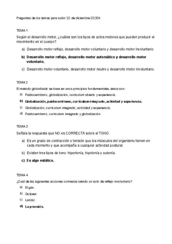 Miniatura del documento Preguntas psicomotricidad.pdf