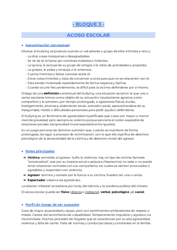 Miniatura del documento Bloque-3.pdf