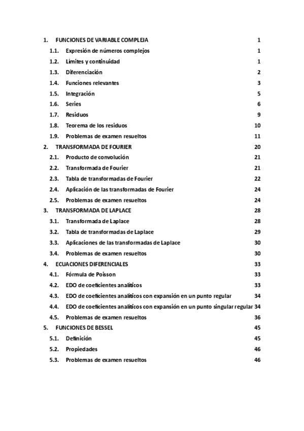 Miniatura del documento TEORÍA+PROBLEMAS P1 y P2.pdf