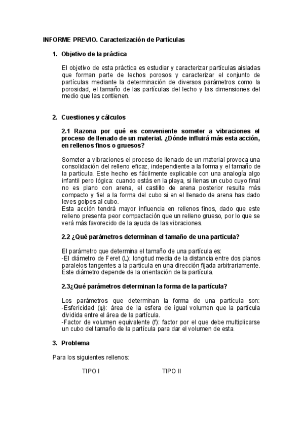 Miniatura del documento Informe-PrevioP5X2.pdf