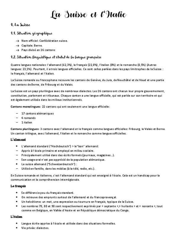 Miniatura del documento Bloque-3.pdf