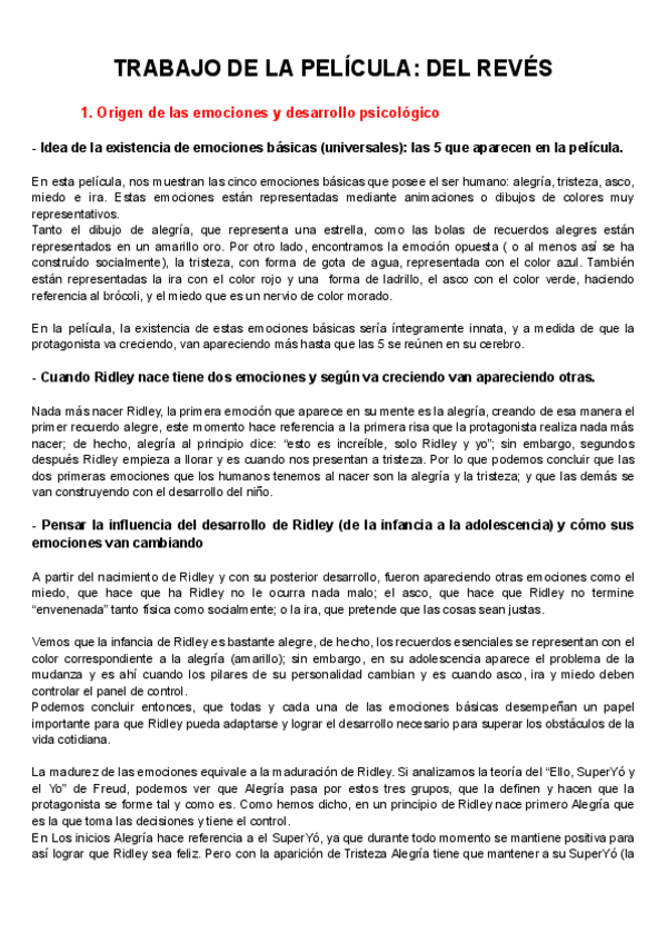 Miniatura del documento TRABAJO-DE-LA-PELICULA-DEL-REVES.pdf