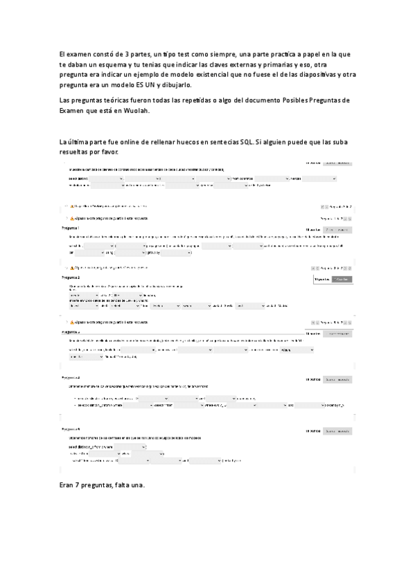 Miniatura del documento examen-parcial-3-2023.pdf