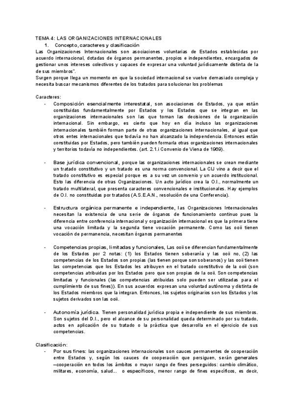 Miniatura del documento Internacional-Tema-4-Barrigon.pdf